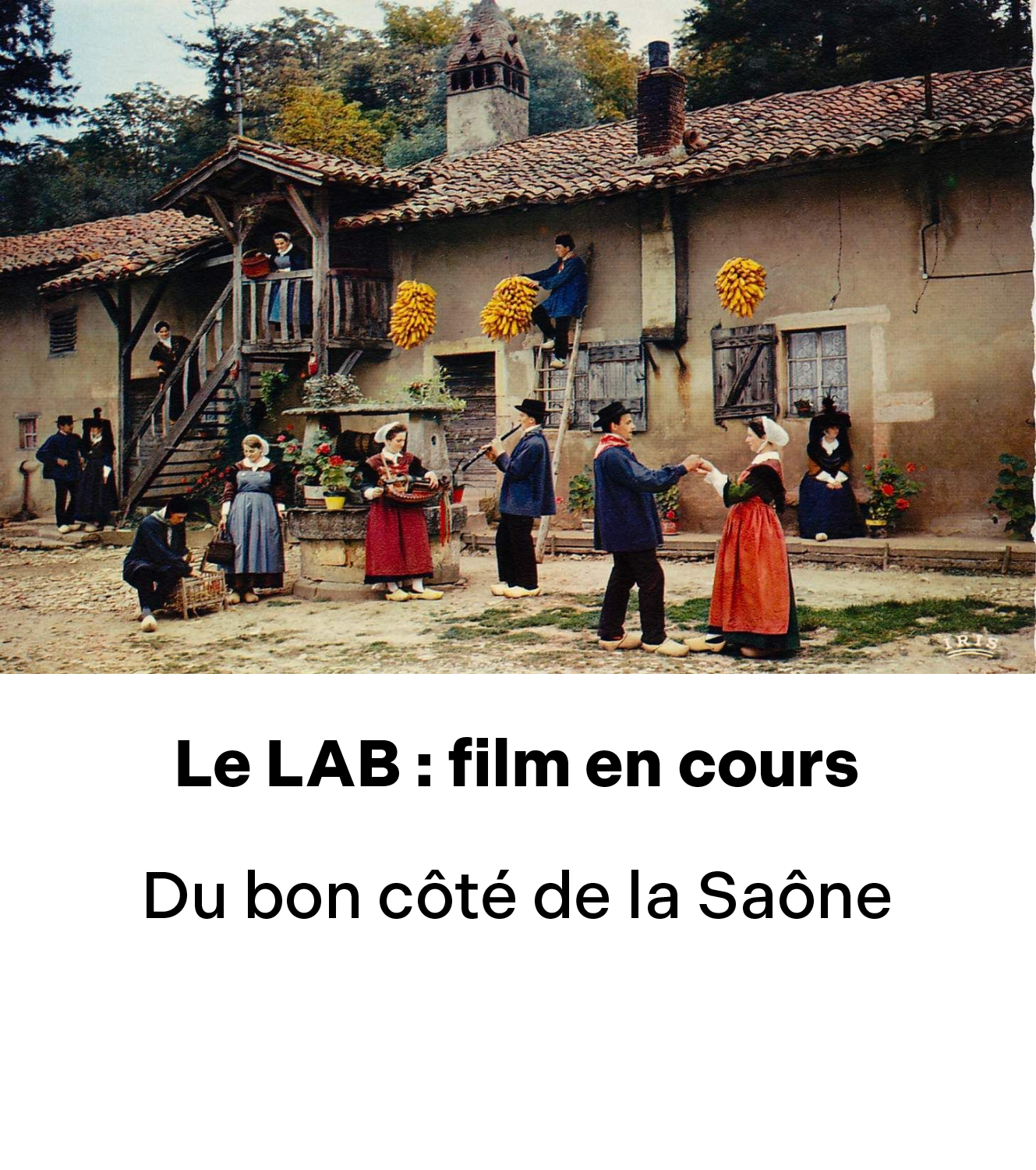 lab-bresse-folklore-carte-postale+titre