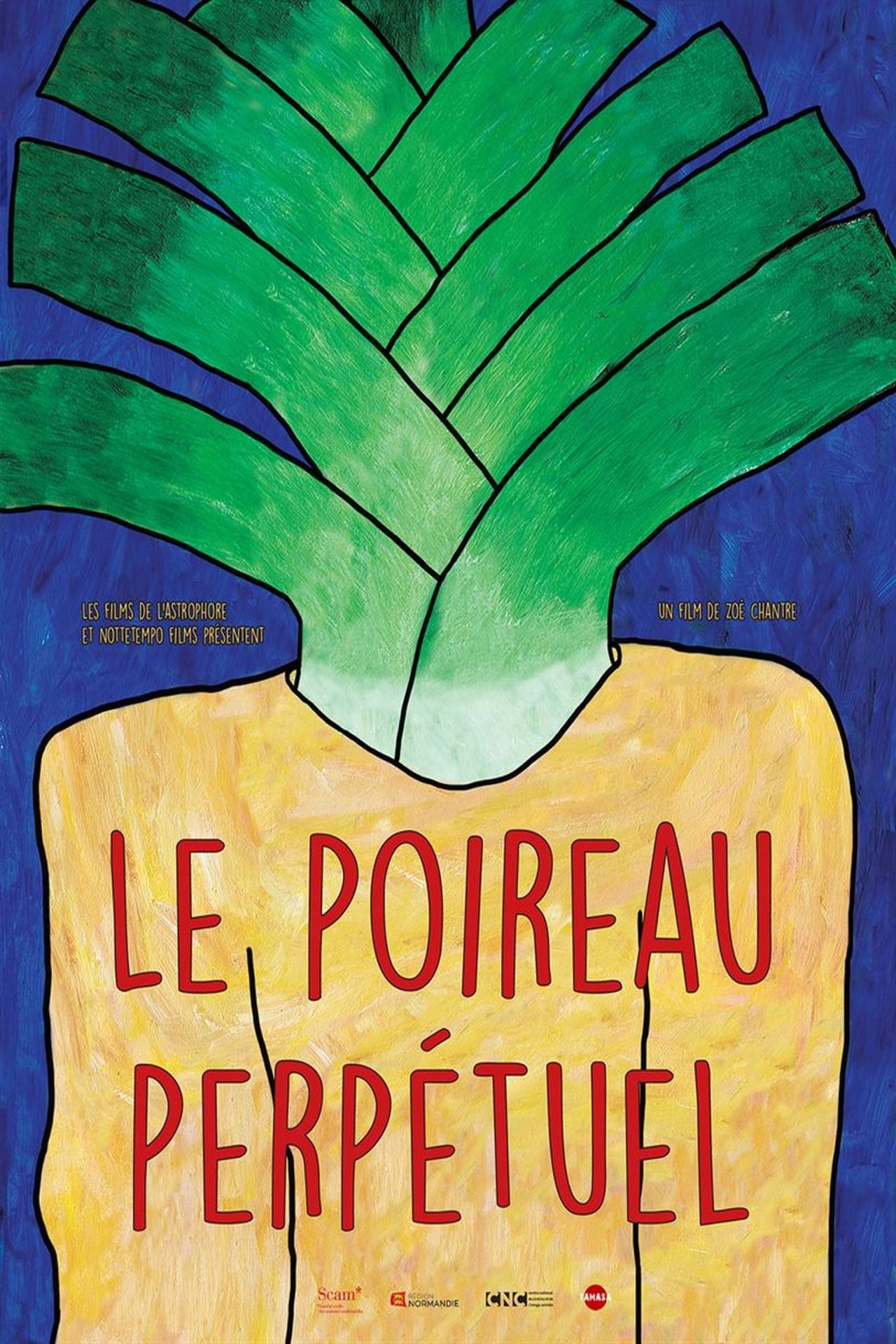 le-poireau-perpetuel