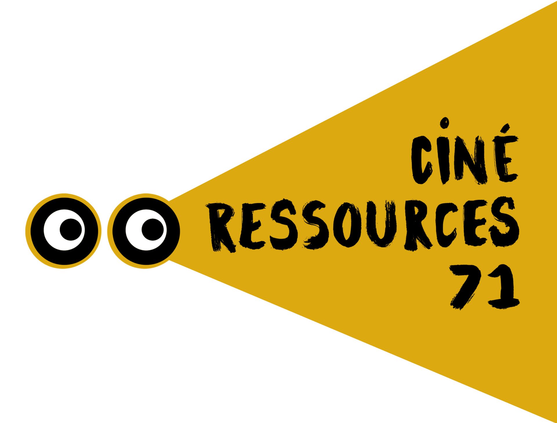 logo-Cine-Ressources-71-6-1