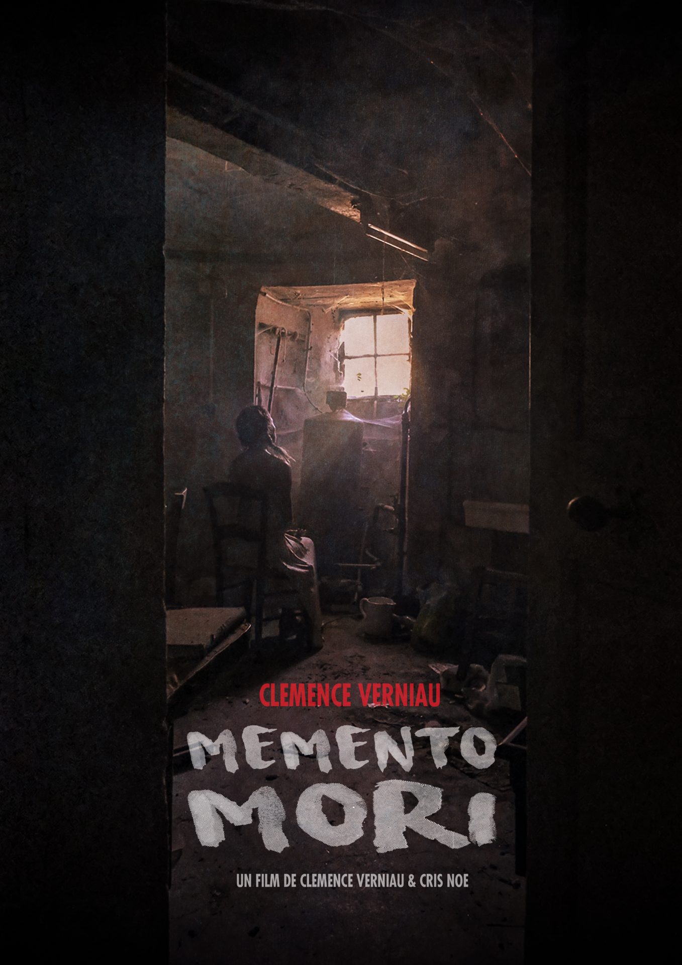 memento-mori