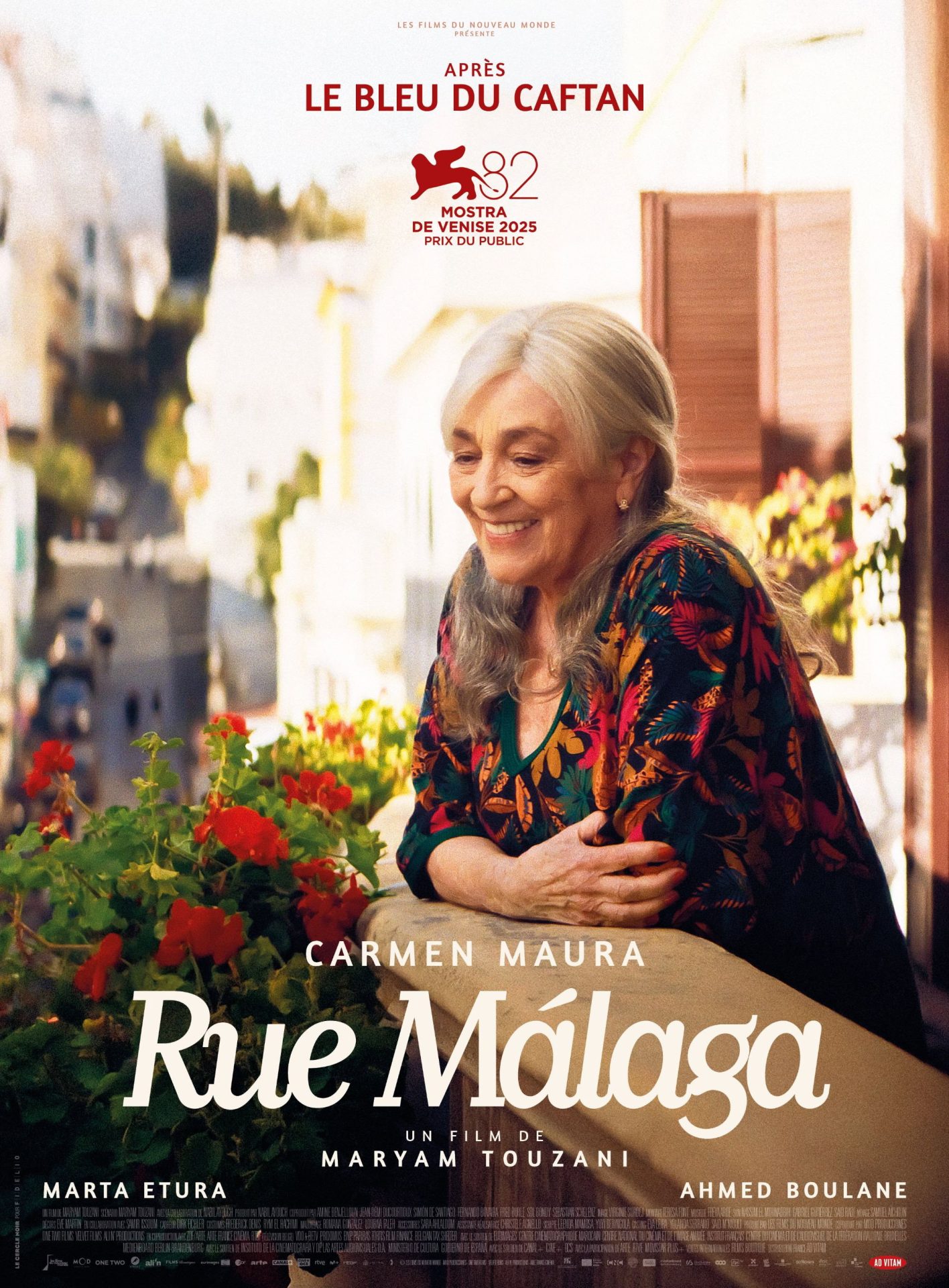 rue-malaga