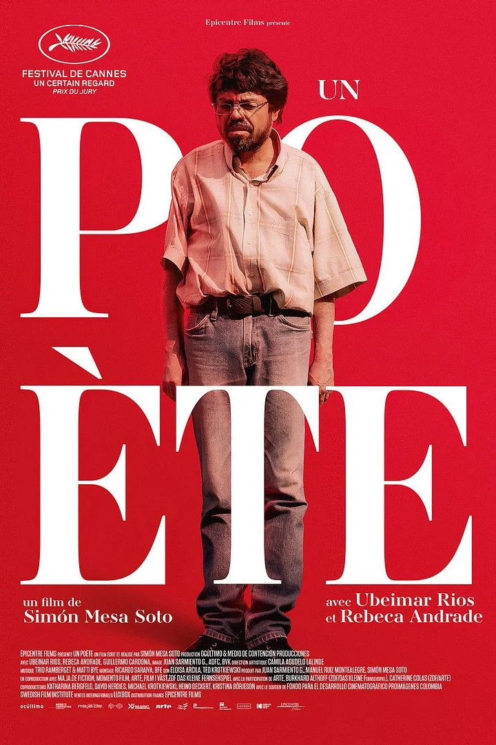 un-poete