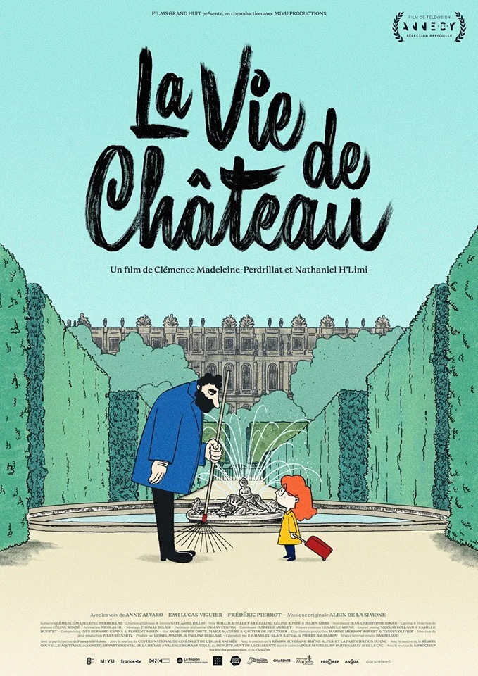 vie-de-chateau