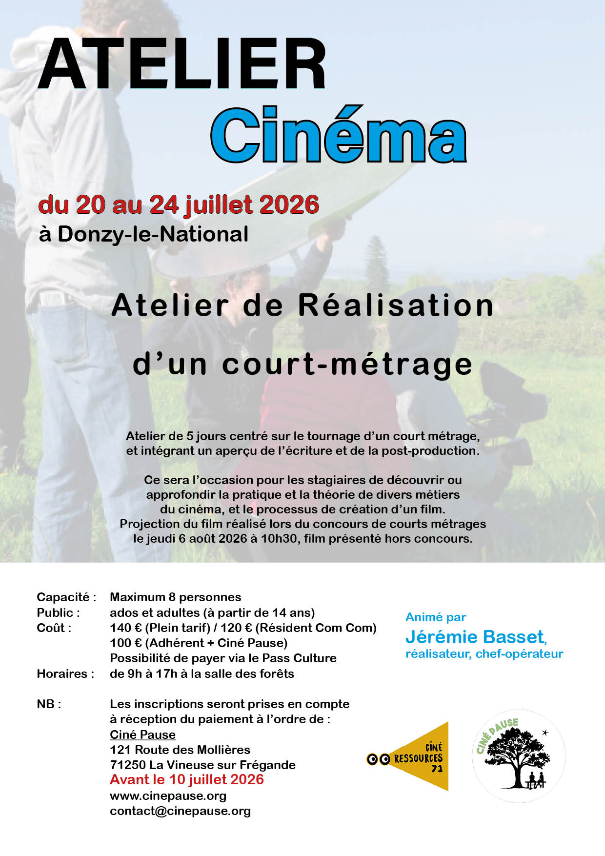 Tract Atelier été CP 2026_03